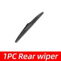 Rear Wiper