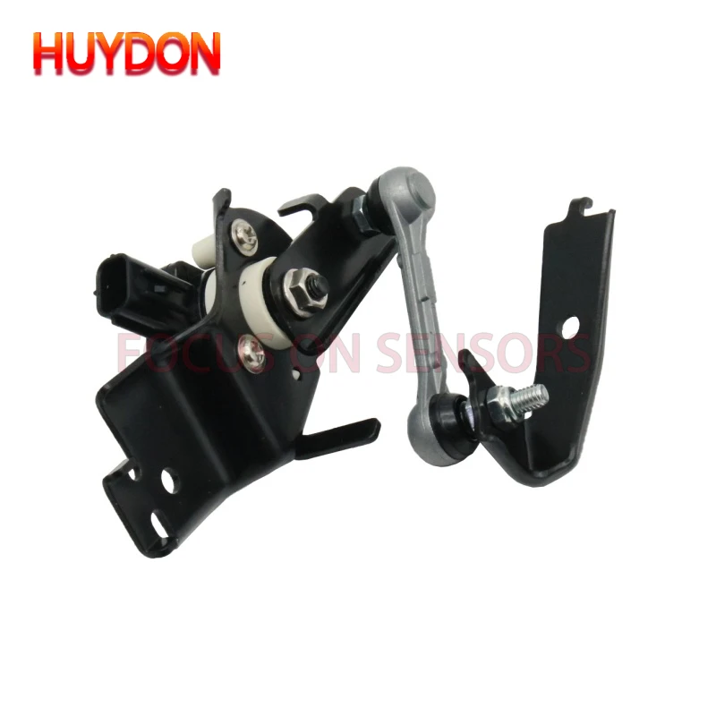 33136-TP7-Y01 Sensor de altura de suspensión delantera Honda Crosstour - imagen 3