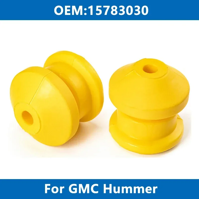 Brazo de suspensión 15295277 para GMC Hummer H3 H3T 2006-2010