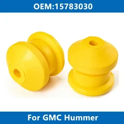 Brazo de suspensión 15295277 para GMC Hummer H3 H3T 2006-2010