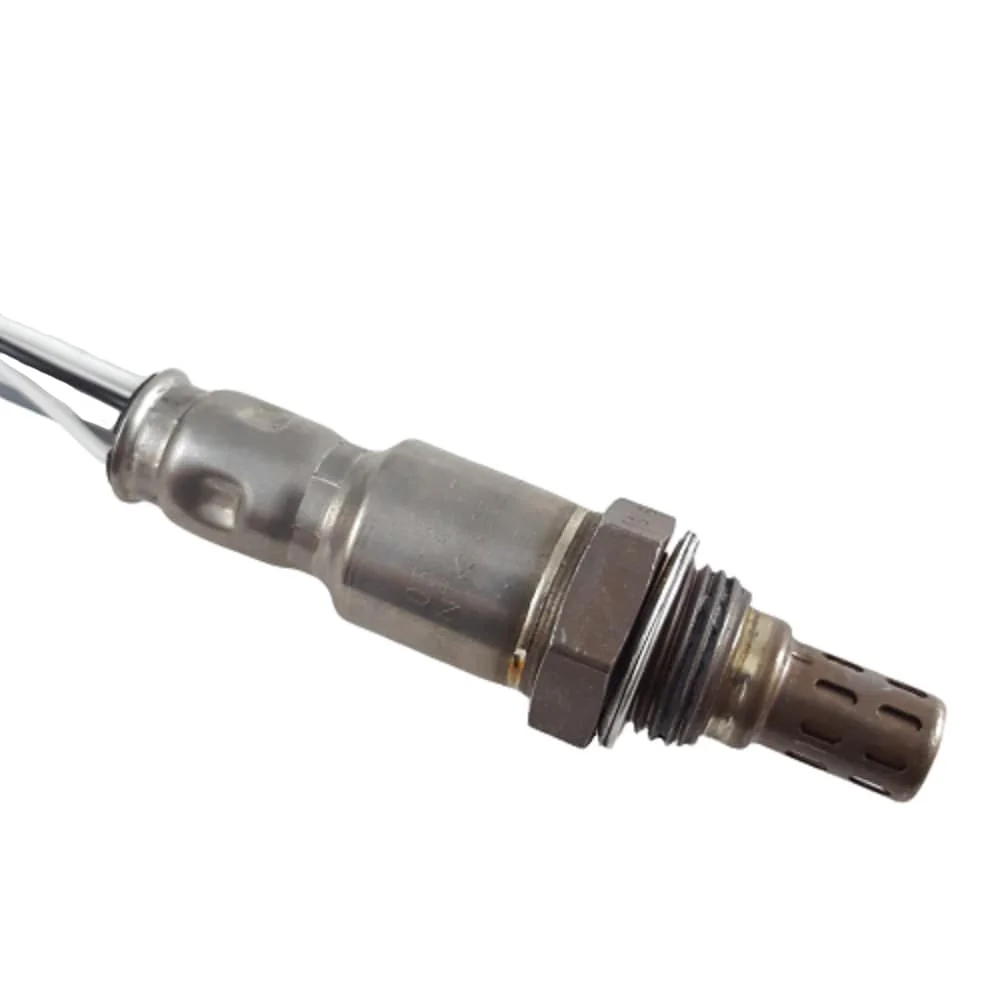 Sonda lambda OEM 68090640 AA – Dodge Ram 1500 5.7 - imagen 2