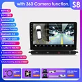 S8 with 360 camera-B