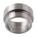Plata