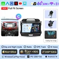 FP 8core(4 64G)R C
