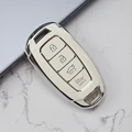 4Bbutton white cover