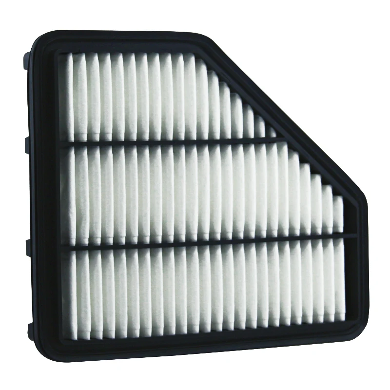 WestGuard Filtro de aire Changan CS75 1.8T 2.0L - imagen 4