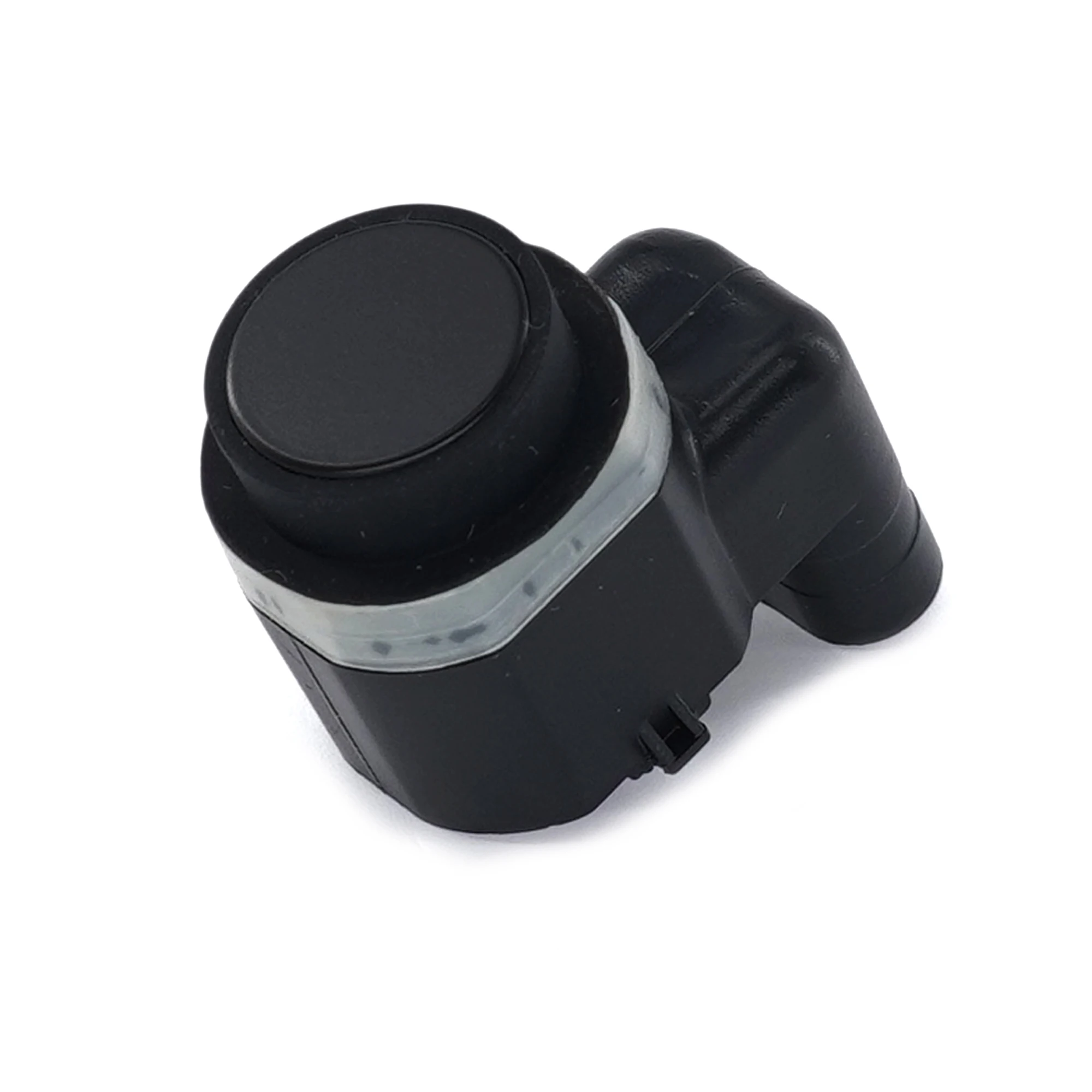 Sensor PDC de aparcamiento para BMW X3, X5 y X6 (E83/E70/E71) - imagen 3