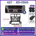 8G 256G 360 B