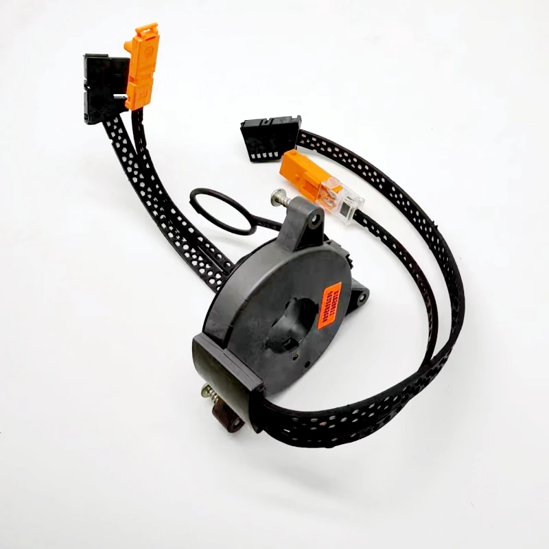 9635682680 Arnés interruptor volante Citroen C4 Picasso - imagen 2