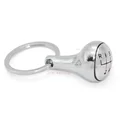 1pc Shift knob