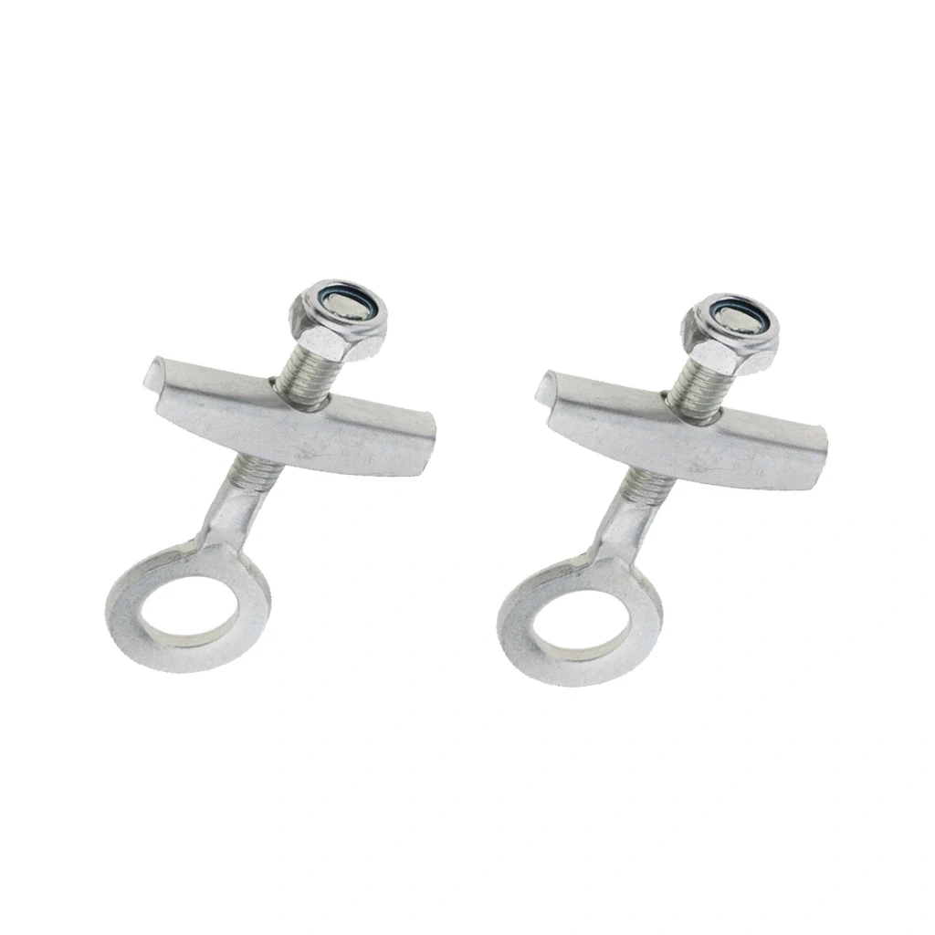 Tensor cadena 10mm para Mini Quad 49cc 2 tiempos - imagen 5