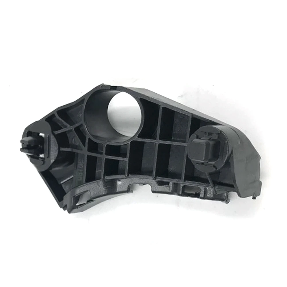Soporte parachoques Lexus GS 300 430 450 460 OEM 53536-30210 2006-2011 - imagen 4