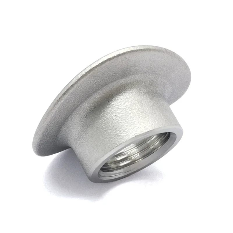Medidor de relación aire combustible banda ancha sensor O2 bung inox - imagen 3