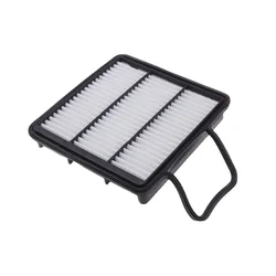 OEM 1109110-P64 Filtro de aire Great Wall Wingle 5 / Steed 5 2.0