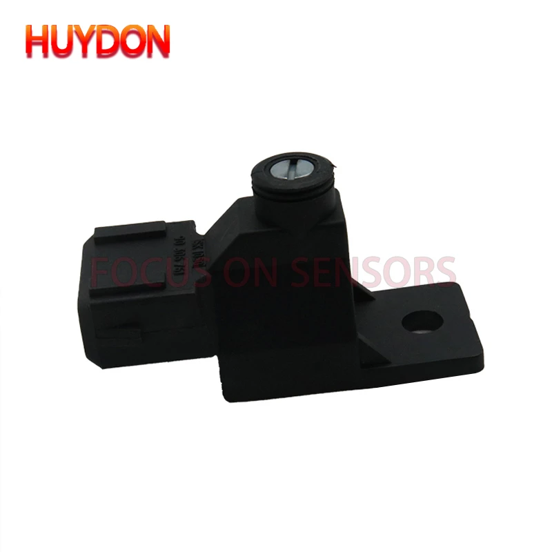Sensor temperatura aire admisión Daewoo Lanos/Leganza 90306761 - imagen 5