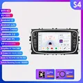 S4-4G 32G-8core-4GB