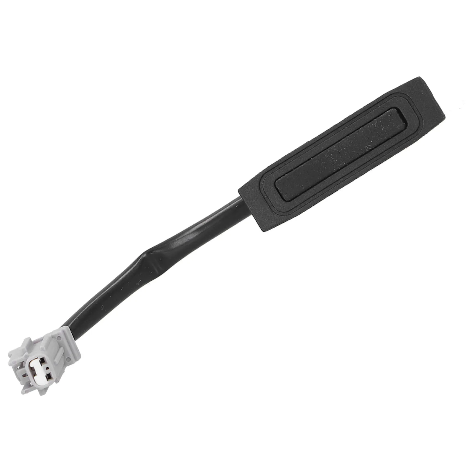 Nissan 90602-JD00B sensor puerta trasera para Qashqai y Note - imagen 5