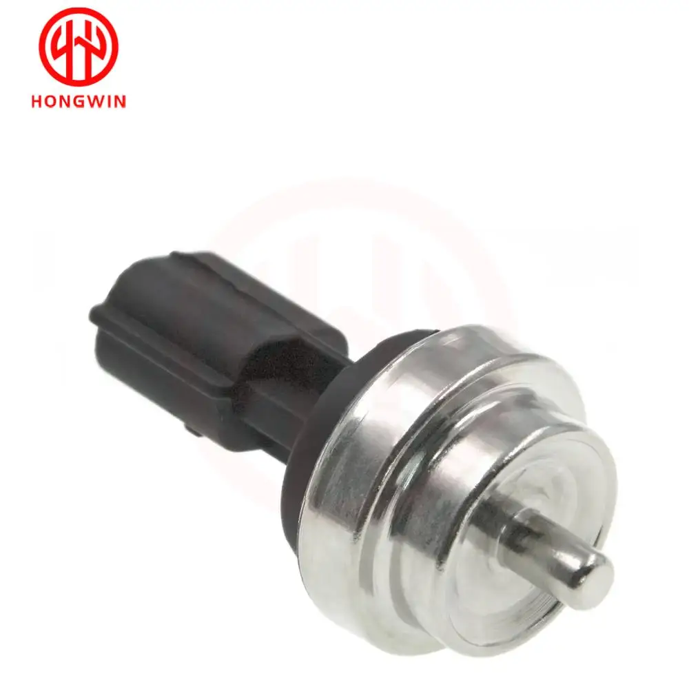 Renault Clio 4431529 Sensor temperatura refrigerante - imagen 5