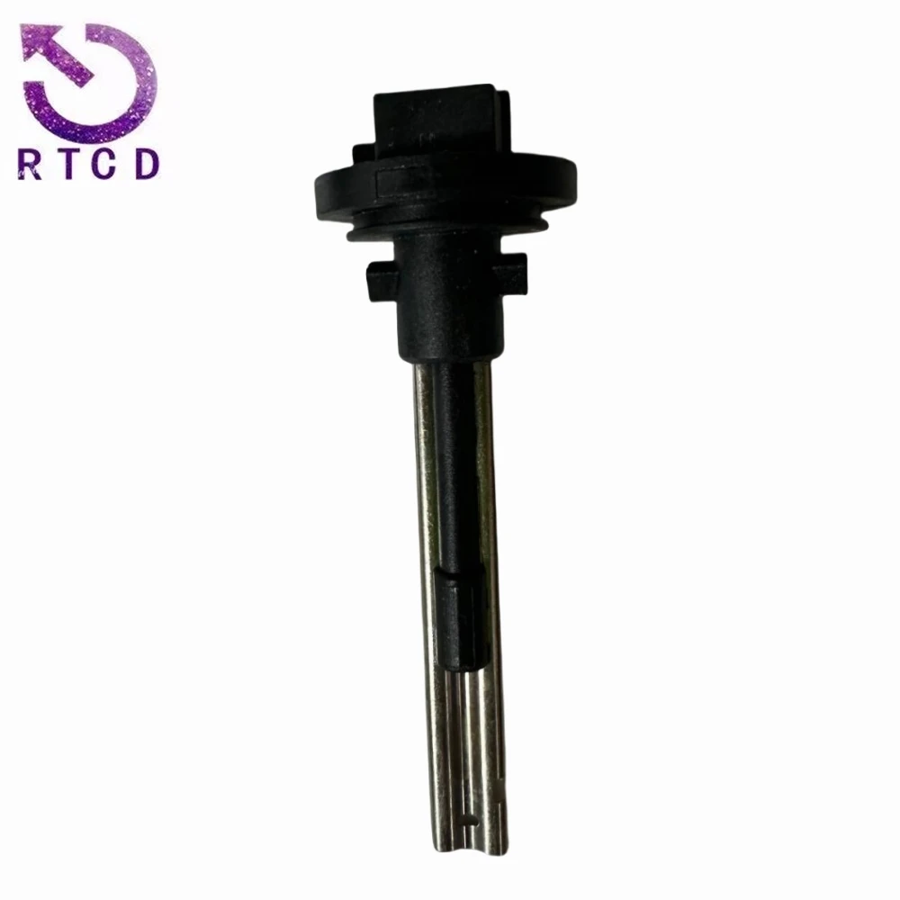 A2218300872 Sensor de temperatura interior Mercedes-Benz - imagen 4