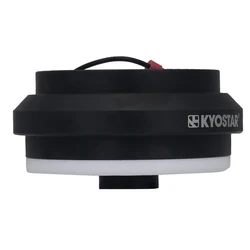 Kit adaptador de volante corto 110H para Honda Civic y Acura Integra