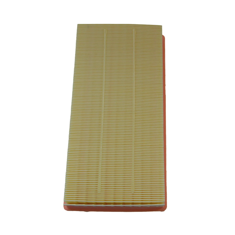 Filtro de aire Trumpchi GA8 GS8 GM8 2.0T 390T – Ref. 4B20J1 4B18J1 - imagen 2