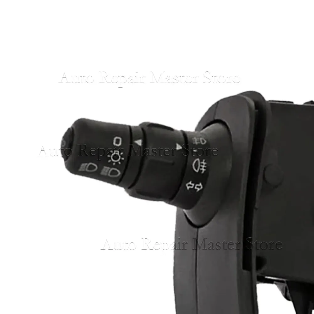 Renault 8201590638 interruptor stop Kangoo 1.5 dCi - imagen 4