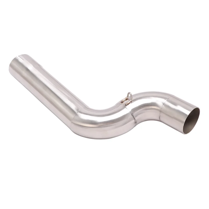 Silenciador Slip-On para BMW F 900 R/XR 2020-2023 con DB Killer - imagen 3