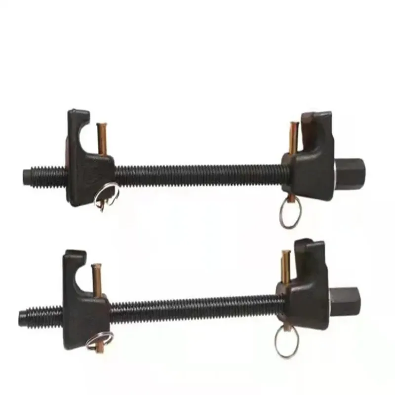 Compresor Resorte Amortiguador - imagen 2