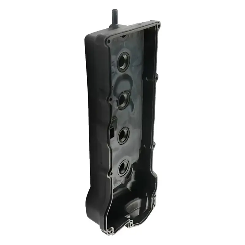 13264-4M501 Tapa de balancines Nissan N16 QG15 - imagen 2