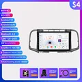 S4 add AHDC2