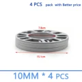thk 10mm 4 pieces