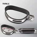 type-C