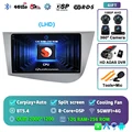 2K 12G-256G 360 DVR