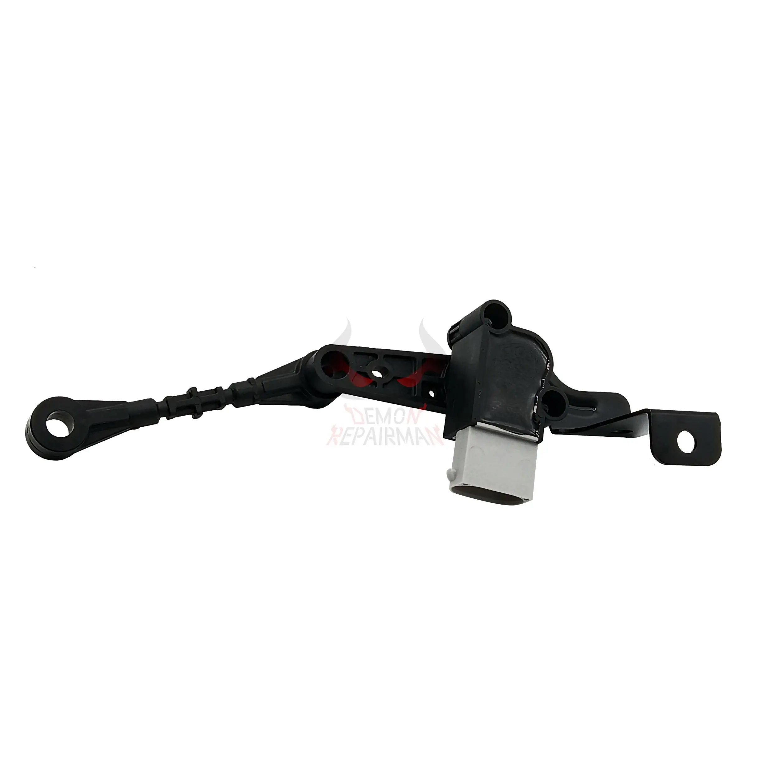 BJ32-3C097-AA Sensor altura suspensión neumática - Range Rover Evoque