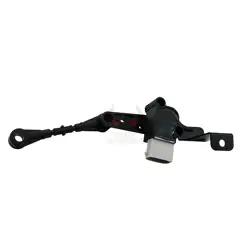BJ32-3C097-AA Sensor altura suspensión neumática - Range Rover Evoque