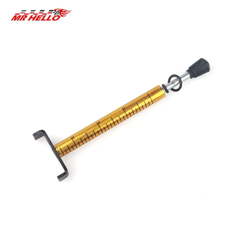 Herramienta de tensión de cinturón de coche 10 libras - imagen 5