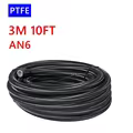 3M Black AN6