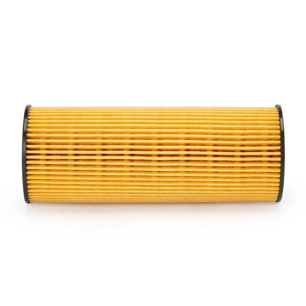 Filtro de aceite para motor de coche, accesorio para Hyundai Santa Fe IV 2,0, NX4, 4 piezas, 26320-2R000, 263202R000, novedad - imagen 5
