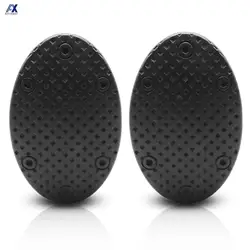 Gomas pedal Mini Cooper R50 R53 R56 – Cubiertas caucho freno embrague
