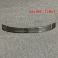 Carbon Fiber