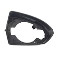 1PC Frame R
