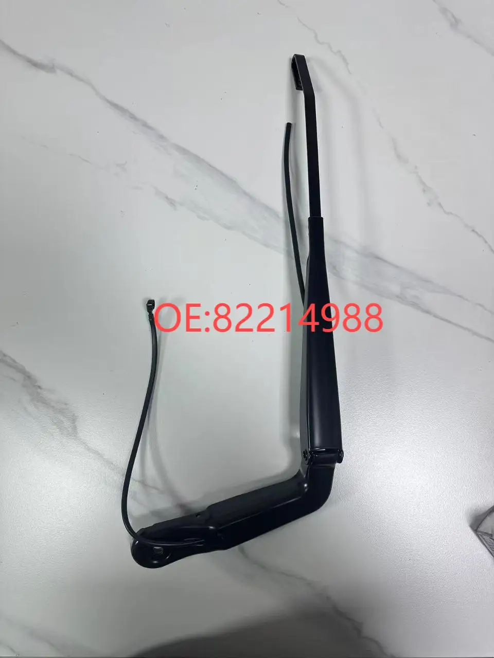 OEM 82485683 Limpiaparabrisas para camión Volvo y Mercedes - imagen 3