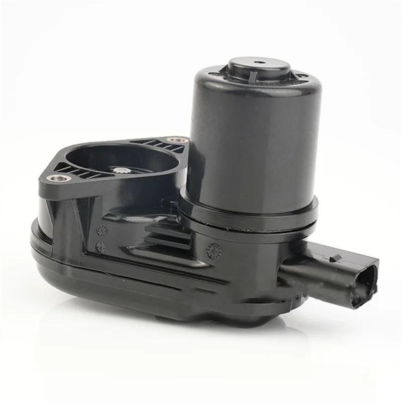 AB56-58210-A6200 Motor bomba de freno eléctrico Hyundai i30/Kia Ceed - imagen 2
