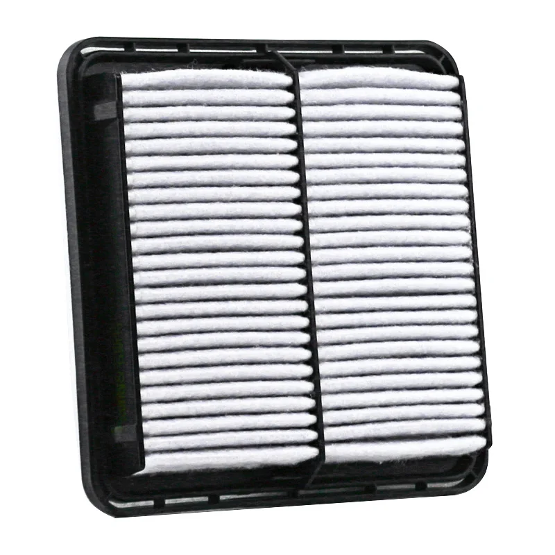 Filtro de aire WESTGUARD MA9800 para Subaru WRX, Forester y Tribeca - imagen 5
