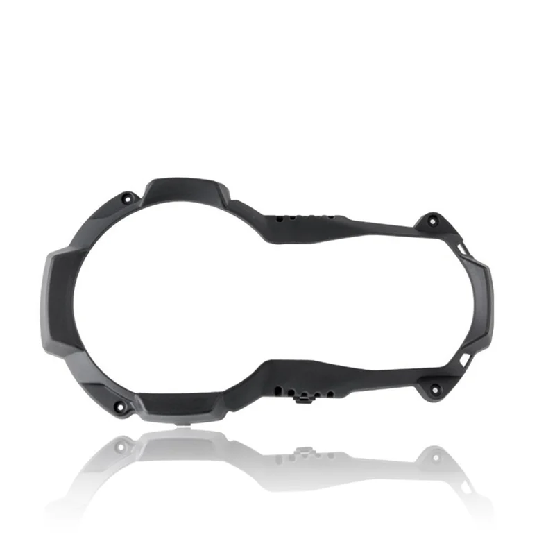 Faro LED BMW R1200GS Adventure y R1250GS Adventure - imagen 2