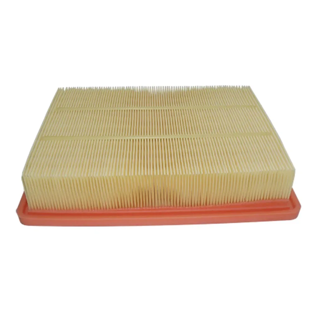 Kit filtros aceite y aire MG HS 2.0T 2019-2022 - imagen 3
