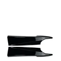 Glossy Black