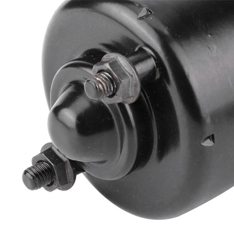 Actuador de caja de transferencia 1L5Z7G360A Ford Ranger 4x4 Mazda B - imagen 2