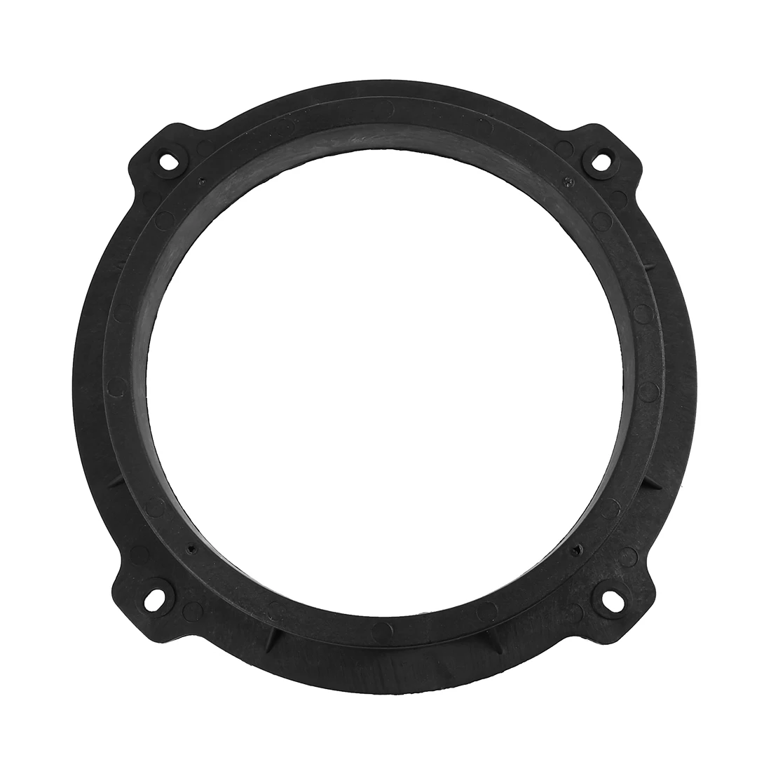 Aros adaptadores de altavoz X Autohaux 6,5″ para Hyundai ix35 - imagen 2
