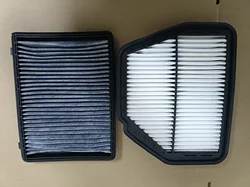 Filtro OEM 96628890/96440878 Opel Antara y Captiva 2.0-3.2